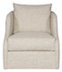 V156-SW Jack Linen HO